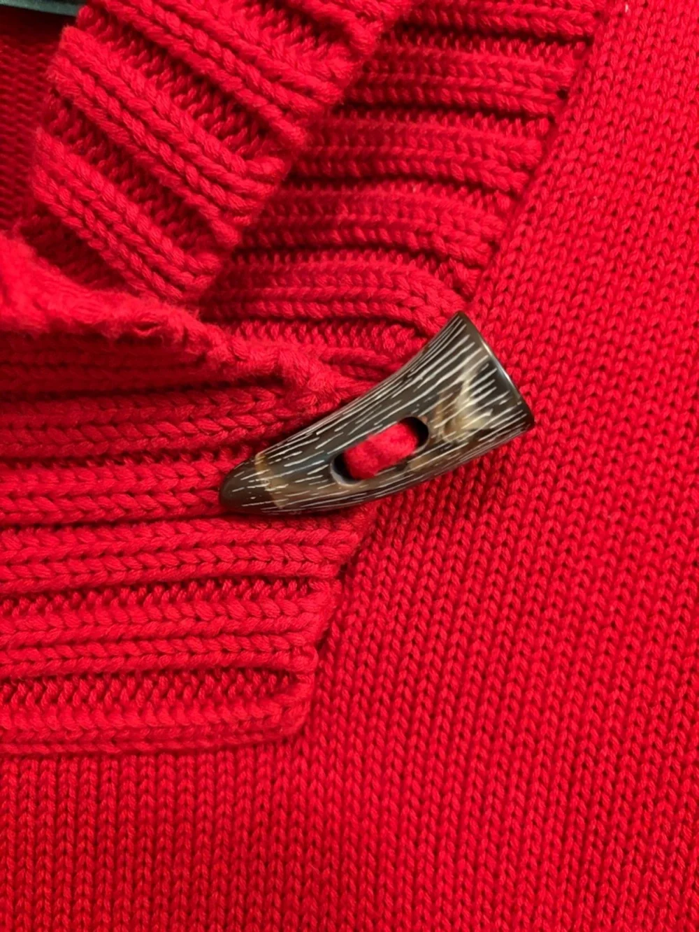 Vintage Ralph Lauren Sweater